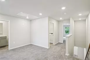 2238 Ashton Dr, Conyers, GA 30013 - Photo 8