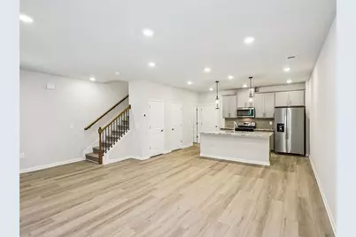 2244 Ashton Drive, Conyers, GA 30013 - Photo 6