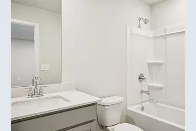 2244 Ashton Drive, Conyers, GA 30013 - Photo 16