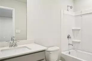 2244 Ashton Dr, Conyers, GA 30013 - Photo 16