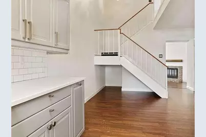 2032 Powers Ferry Trace SE, Marietta, GA 30067 - Photo 6