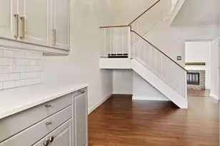 2032 Powers Ferry Trce SE, Marietta, GA 30067 - Photo 6