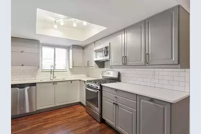 2032 Powers Ferry Trace SE, Marietta, GA 30067 - Photo 4