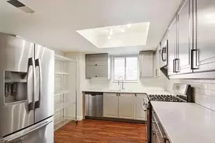 2032 Powers Ferry Trce SE, Marietta, GA 30067 - Photo 2