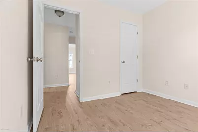 1010 Bendleton Trace, Alpharetta, GA 30004 - Photo 20