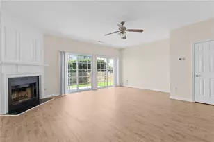 1010 Bendleton Trce, Alpharetta, GA 30004 - Photo 10