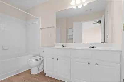 1010 Bendleton Trace, Alpharetta, GA 30004 - Photo 16