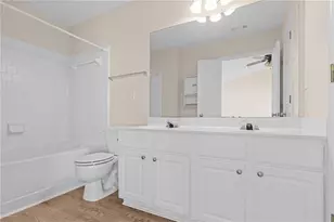 1010 Bendleton Trce, Alpharetta, GA 30004 - Photo 16