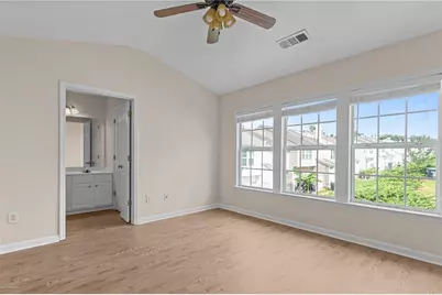 1010 Bendleton Trace, Alpharetta, GA 30004 - Photo 14