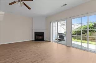 1010 Bendleton Trce, Alpharetta, GA 30004 - Photo 12