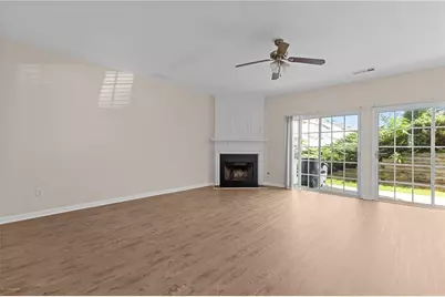 1010 Bendleton Trace, Alpharetta, GA 30004 - Photo 8