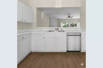 1010 Bendleton Trace, Alpharetta, GA 30004 - Photo 6