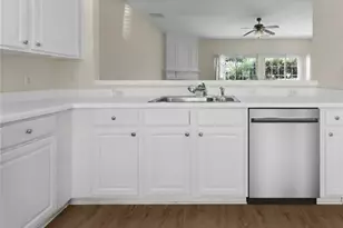 1010 Bendleton Trce, Alpharetta, GA 30004 - Photo 6