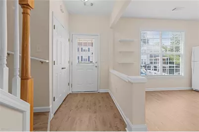 1010 Bendleton Trace, Alpharetta, GA 30004 - Photo 2