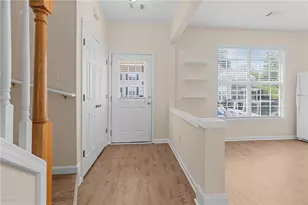 1010 Bendleton Trce, Alpharetta, GA 30004 - Photo 2