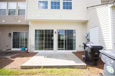 1010 Bendleton Trace, Alpharetta, GA 30004 - Photo 24