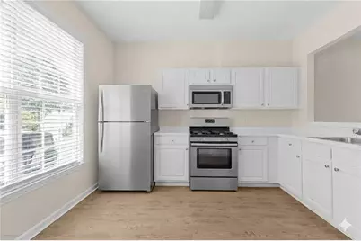 1010 Bendleton Trace, Alpharetta, GA 30004 - Photo 4