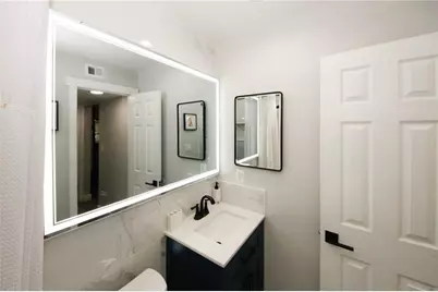 1468 Briarwood Road NE #515, Atlanta, GA 30319 - Photo 26