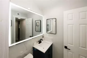 1468 Briarwood Rd NE, Atlanta, GA 30319 - Photo 26