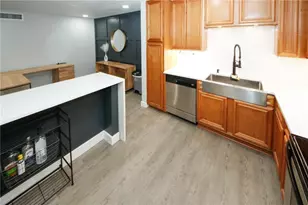 1468 Briarwood Rd NE, Atlanta, GA 30319 - Photo 12