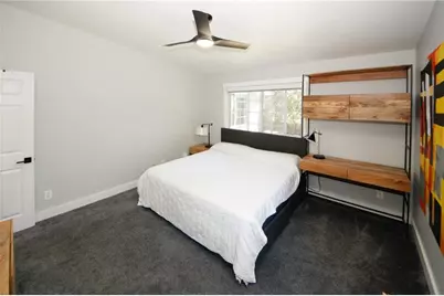 1468 Briarwood Road NE #515, Atlanta, GA 30319 - Photo 24