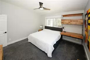 1468 Briarwood Rd NE, Atlanta, GA 30319 - Photo 24