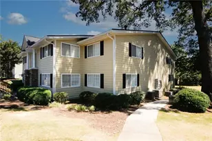 1468 Briarwood Rd NE, Atlanta, GA 30319 - Photo 1