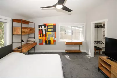 1468 Briarwood Road NE #515, Atlanta, GA 30319 - Photo 22