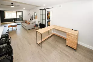 1468 Briarwood Rd NE, Atlanta, GA 30319 - Photo 10