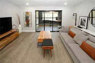 1468 Briarwood Rd NE, Atlanta, GA 30319 - Photo 16