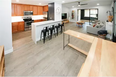 1468 Briarwood Road NE #515, Atlanta, GA 30319 - Photo 8