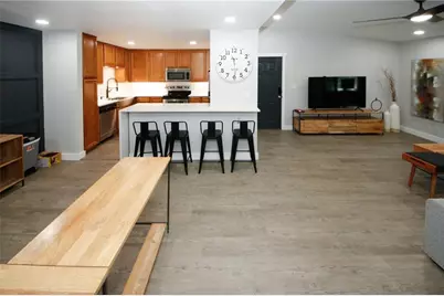 1468 Briarwood Road NE #515, Atlanta, GA 30319 - Photo 14