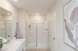 2246 Ashton Dr, Conyers, GA 30013 - Photo 12