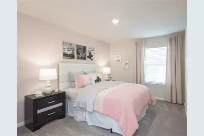 2246 Ashton Drive, Conyers, GA 30013 - Photo 14