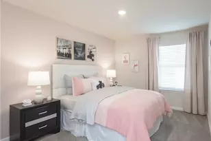 2246 Ashton Dr, Conyers, GA 30013 - Photo 14