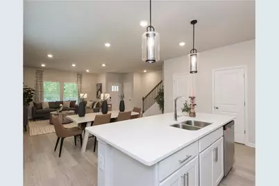 2246 Ashton Drive, Conyers, GA 30013 - Photo 6