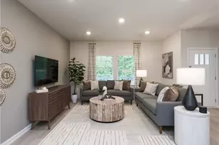 2246 Ashton Dr, Conyers, GA 30013 - Photo 8