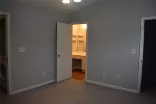 1078 Prestwyck Ct, Alpharetta, GA 30004 - Photo 24