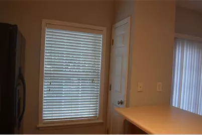 1078 Prestwyck Court, Alpharetta, GA 30004 - Photo 12