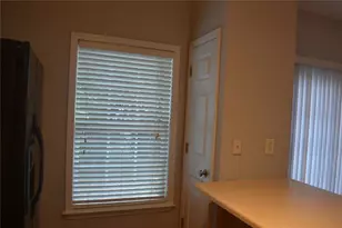 1078 Prestwyck Ct, Alpharetta, GA 30004 - Photo 12