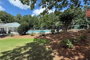 1078 Prestwyck Ct, Alpharetta, GA 30004 - Photo 28