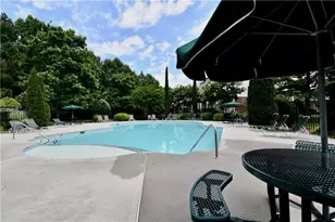 1078 Prestwyck Ct, Alpharetta, GA 30004 - Photo 30