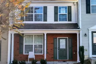 1078 Prestwyck Ct, Alpharetta, GA 30004 - Photo 2