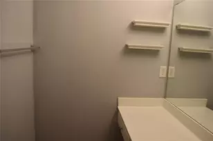 1078 Prestwyck Ct, Alpharetta, GA 30004 - Photo 14