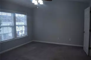 1078 Prestwyck Ct, Alpharetta, GA 30004 - Photo 18