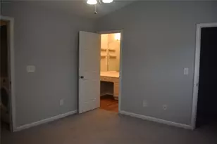 1078 Prestwyck Ct, Alpharetta, GA 30004 - Photo 24