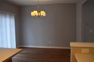 1078 Prestwyck Ct, Alpharetta, GA 30004 - Photo 8