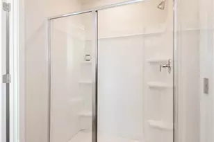 2085 Avalon Rdg, Conyers, GA 30013 - Photo 18