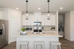 2085 Avalon Rdg, Conyers, GA 30013 - Photo 4