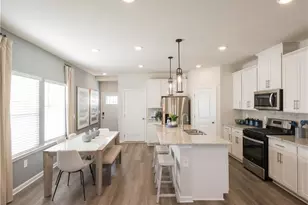 2085 Avalon Rdg, Conyers, GA 30013 - Photo 8